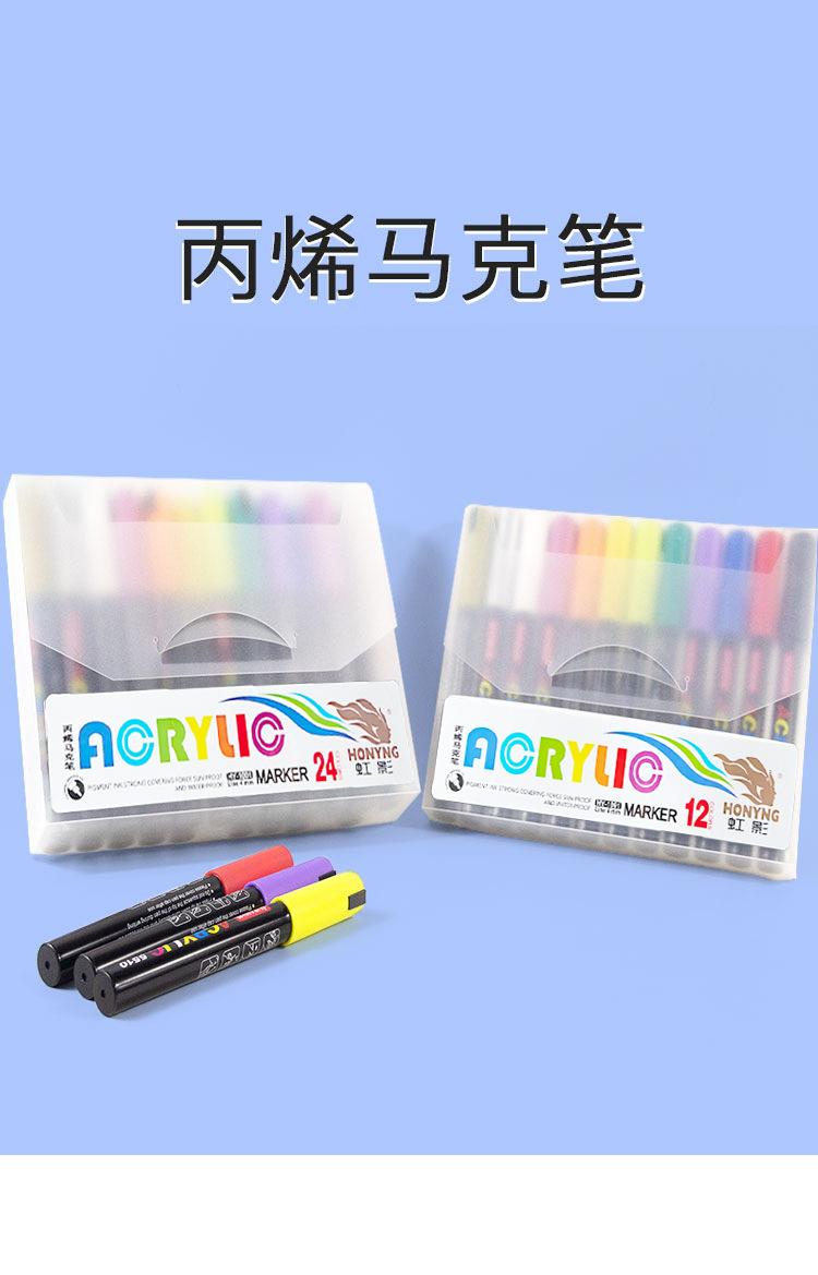 详情-01.jpg