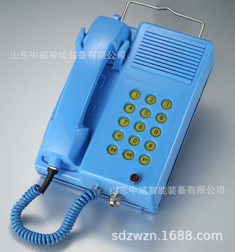 微信图片_20220716105405.jpg
