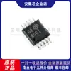 Novo Chip Conversor Analógico-Digital Original Ads1115Idgsr Vssop-10