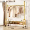 Perchero de Piso con Forma de Cactus para Ropa y Sombreros, Perchero de Pie para el Hogar, Interior, Dormitorio, Perchero Móvil para Colgar Ropa, Estante para Balcón, Tendedero