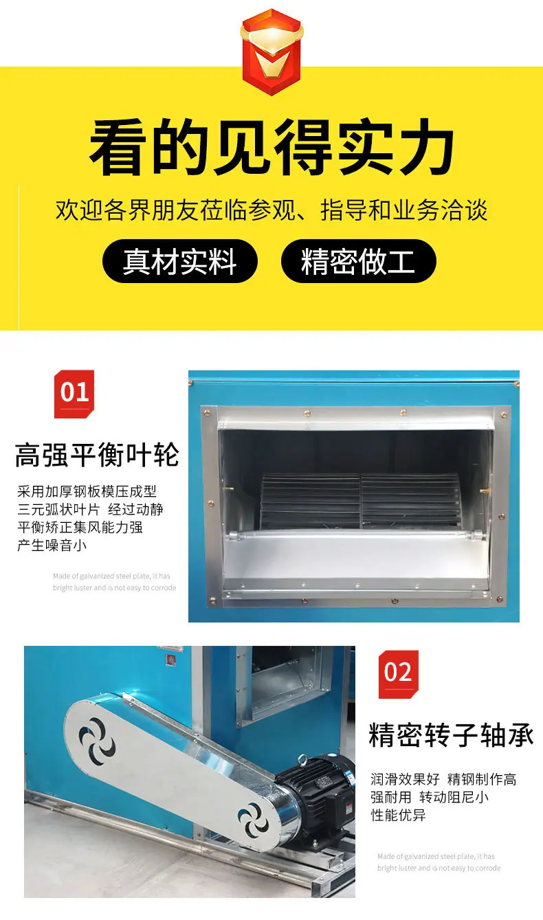 柜式_09.jpg