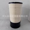 Ventas Directas de Fábrica Maquinaria de Ingeniería Filtro de Aire 60C1561/P628203/P627763 Filtro de Aire Rejillas de Aire