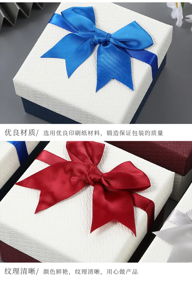 鸿晨详情页1_11.jpg