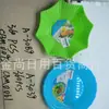 Plato de Frutas para el Hogar Estilo Nuevo Mesa de Café de Sala de Estar Popular en Internet Creativo Moda Cesta de Frutas Recipiente para Frutas Plato de Dulces Plástico Nórdico
