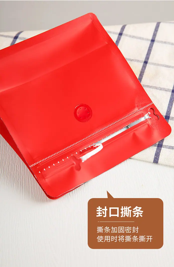 详情5.jpg