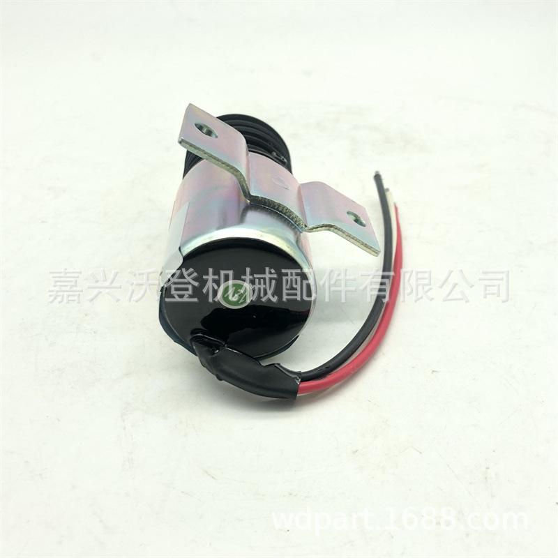 943b483ff68bf9b8ec1dbbdb6509d4