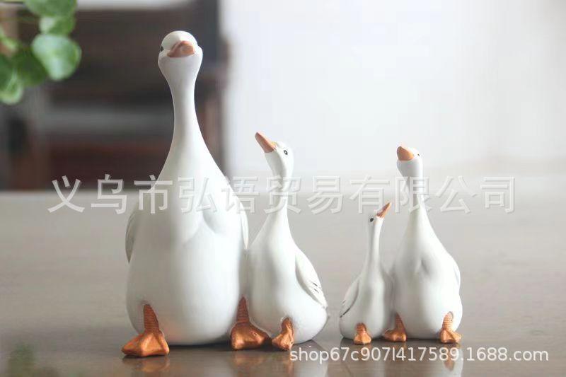 微信图片_20221113094426