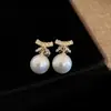 Aretes Colgantes Redondos de Ratán con Cuentas de Resina de Aguja Plateada Pendientes de Estilo Bohemio para Vacaciones Pendientes de Diseño de Nicho