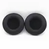 Adecuado para Cubierta de Auriculares Skull HESH 2.0 Cubierta de Esponja Almohadillas de Cuero Almohadillas de Algodón Almohadillas