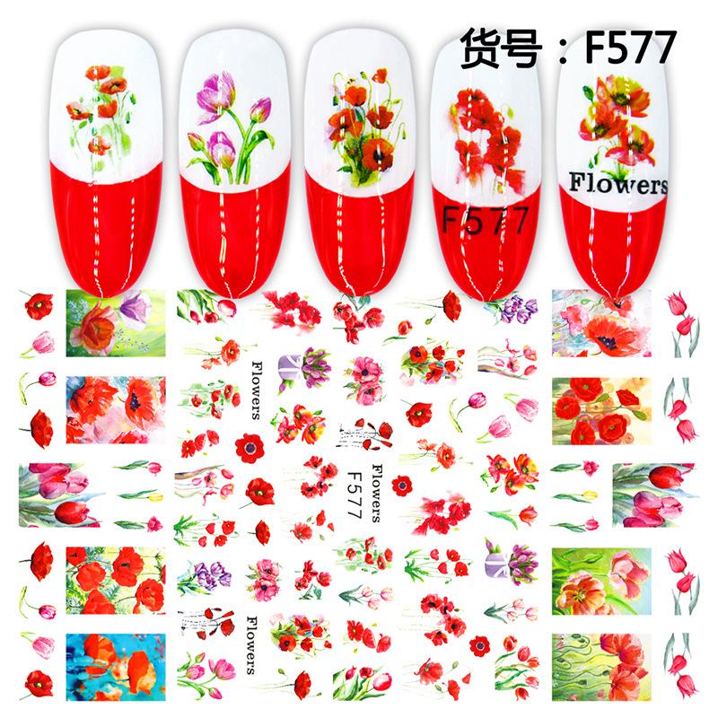 F577