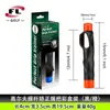 Herramienta de Corrección de Grip de Golf para Principiantes para Practicar el Agarre y Corregir la Postura del Grip, Adecuada para Todos los Palos