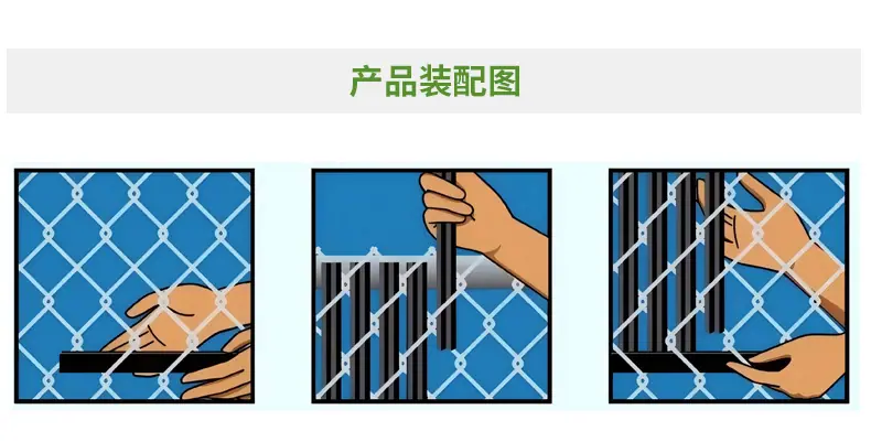 详情_05