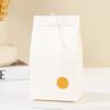 Bolsa de Embalaje para Caja de Té, Bolsa de Frutas Secas Multigrano, Té de Medicina China, Té para la Salud, Caja de Embalaje para Sopa Sishen, Venta al por Mayor en Existencia