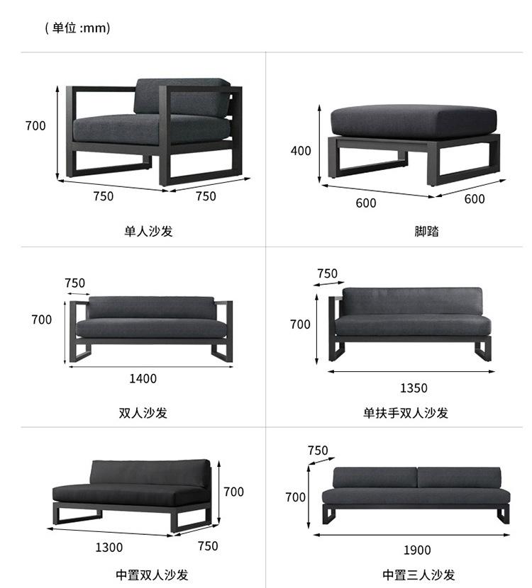 -详_10.jpg