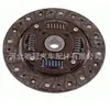 Disco de embrague esclavo 31250-52010 312500H030 31250-12051 31250-12054
