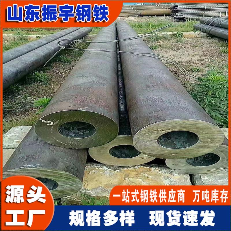 微信图片_20240126180301.jpg