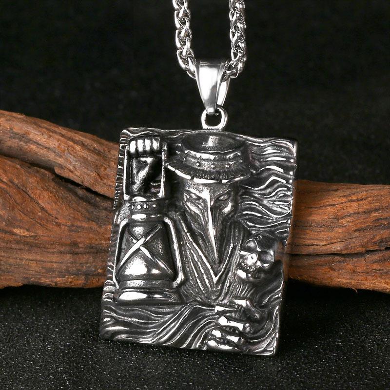 48b4dbf2077c7dce792cd2332bc84b