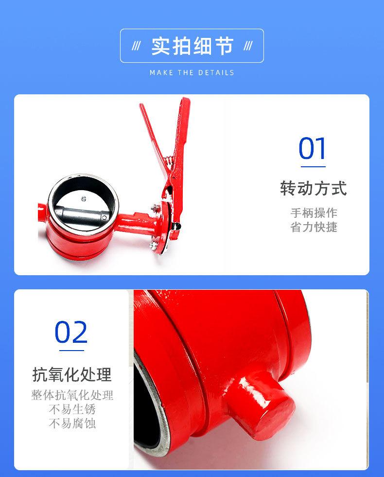 沟槽手柄蝶阀 (4).jpg