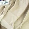 Manta de punto doble personalizada de fábrica OEM con pelo corto para sofá de oficina con aire acondicionado, manta de lana fina Clase A
