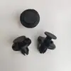 Adecuado para hebilla de guardabarros de coche Nissan, clip de plástico para parachoques, remache, hebilla de revestimiento de guardabarros