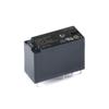 Relé nuevo original JW2SN-DC12V JW2SN-DC24V dos abiertos dos cerrados 5A 8 pines