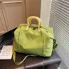 Bolsa de Viaje Grande de Larga Duración Bolsa de Mano para Cabina Bolsa para Viajes de Negocios Bolsa de Mano para Viajes Bolsa para Deporte y Fitness Bolsa de Almacenamiento Cruzada