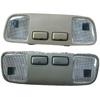 Aplicable a la lámpara de lectura del techo del Toyota Camry Camry 1998-2002 81260-32081
