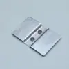 Placa de Aluminio Perfil de Aluminio Procesamiento de Aluminio de Suzhou Fila de Aluminio para Baterías de Energía Nueva Conexión de Fila de Aluminio para Baterías de Potencia