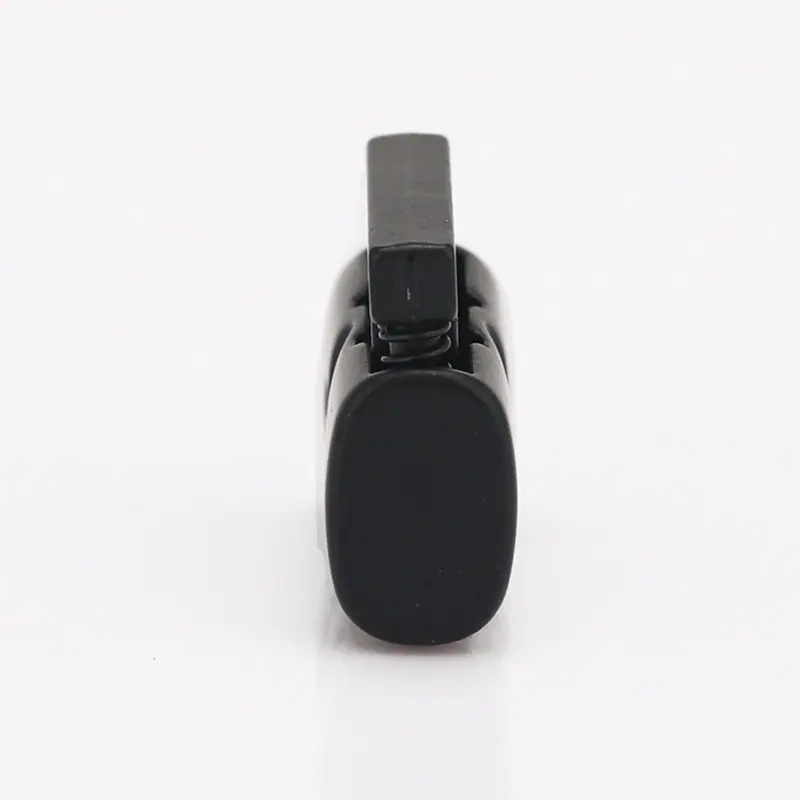 K23A9890.jpg