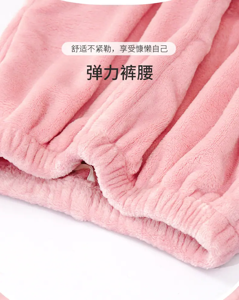 实拍_07.jpg