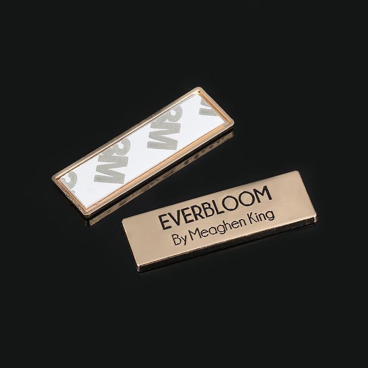 42963a7701977c74b942faf1891795