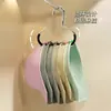 Organizador de Almacenamiento de Sombreros para Armario de Dormitorio, Colgador de Gorras de Béisbol, Soporte Multifuncional para Exhibición de Sombreros en Casa
