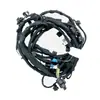 2235407150 Es Adecuado para el Arnés de Cableado del Radar de Reversa Frontal del Mercedes-Benz Clase S W223 Amg..