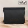 Bolsa de almacenamiento para cable de datos, cierre automático, para auriculares con cable, bolsa de mano, cargador de energía, bolsa de almacenamiento portátil con sobre rojo