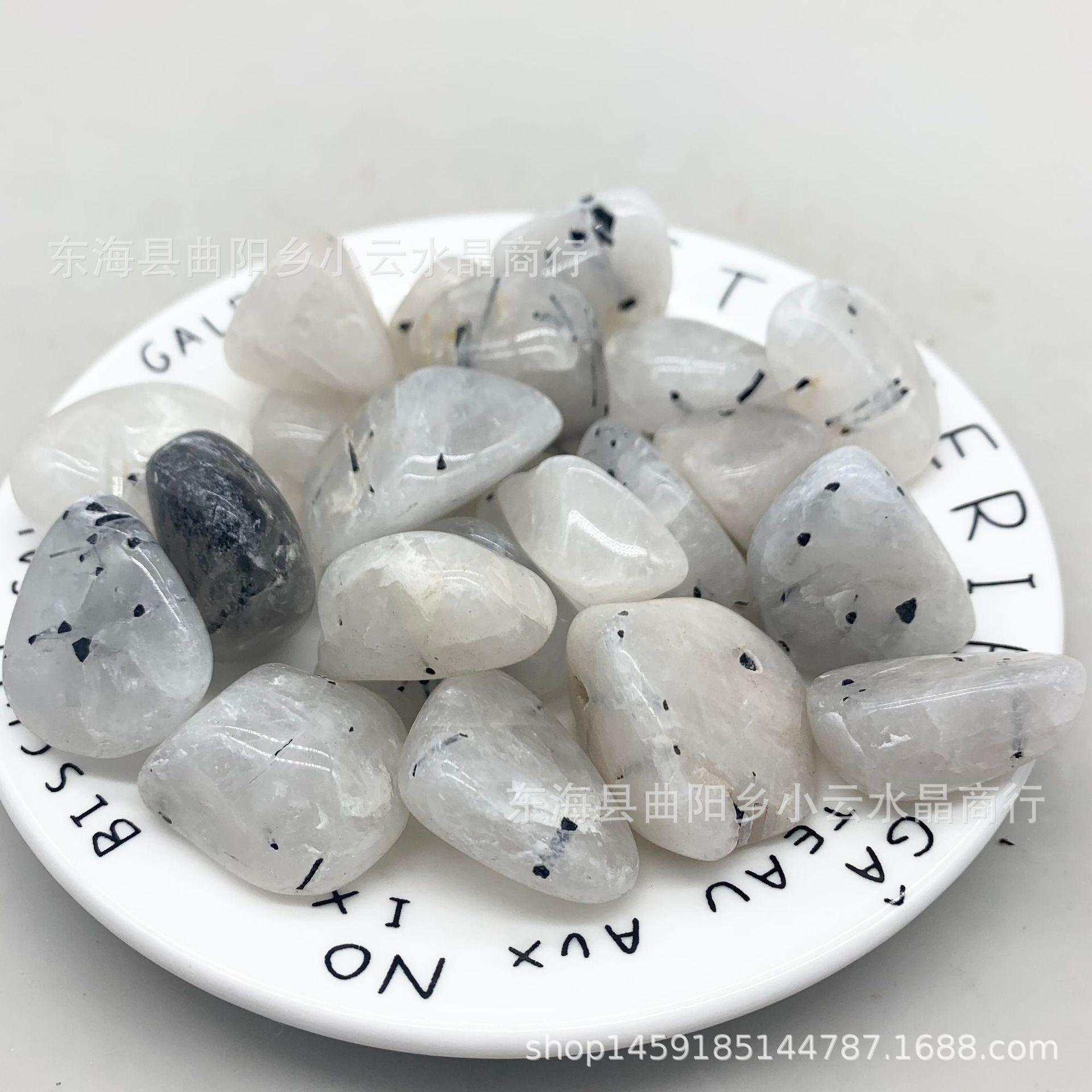 微信图片_20210511165544