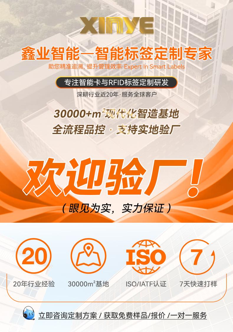 新详情模板-修改03_01