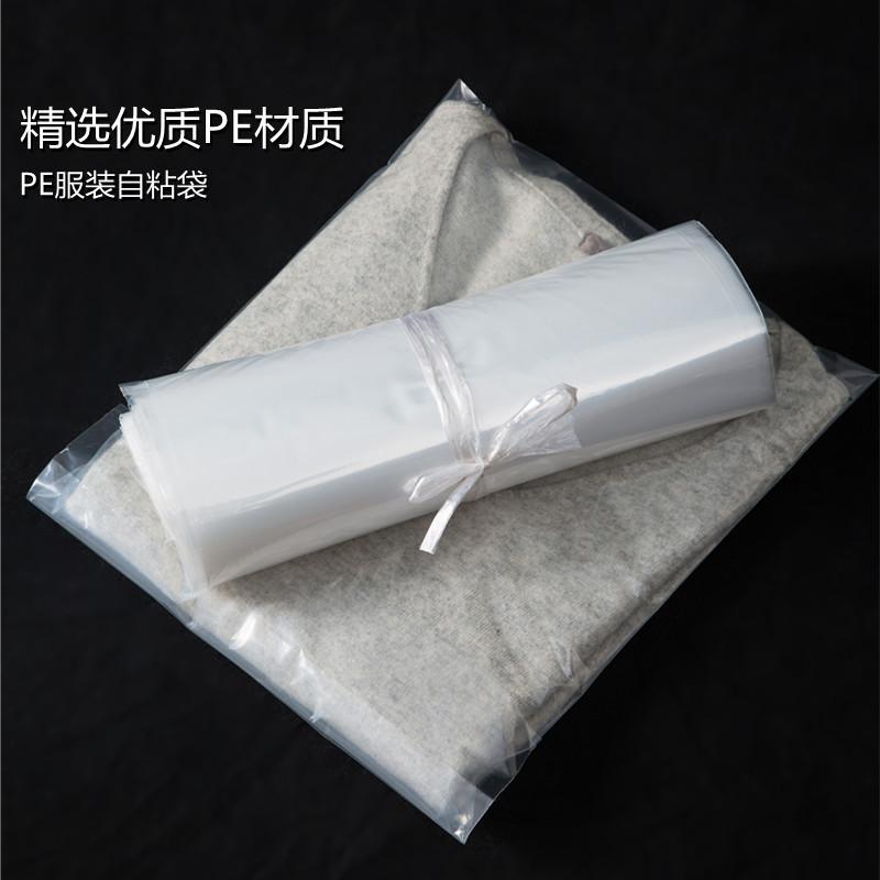 181A5590_副本_副本