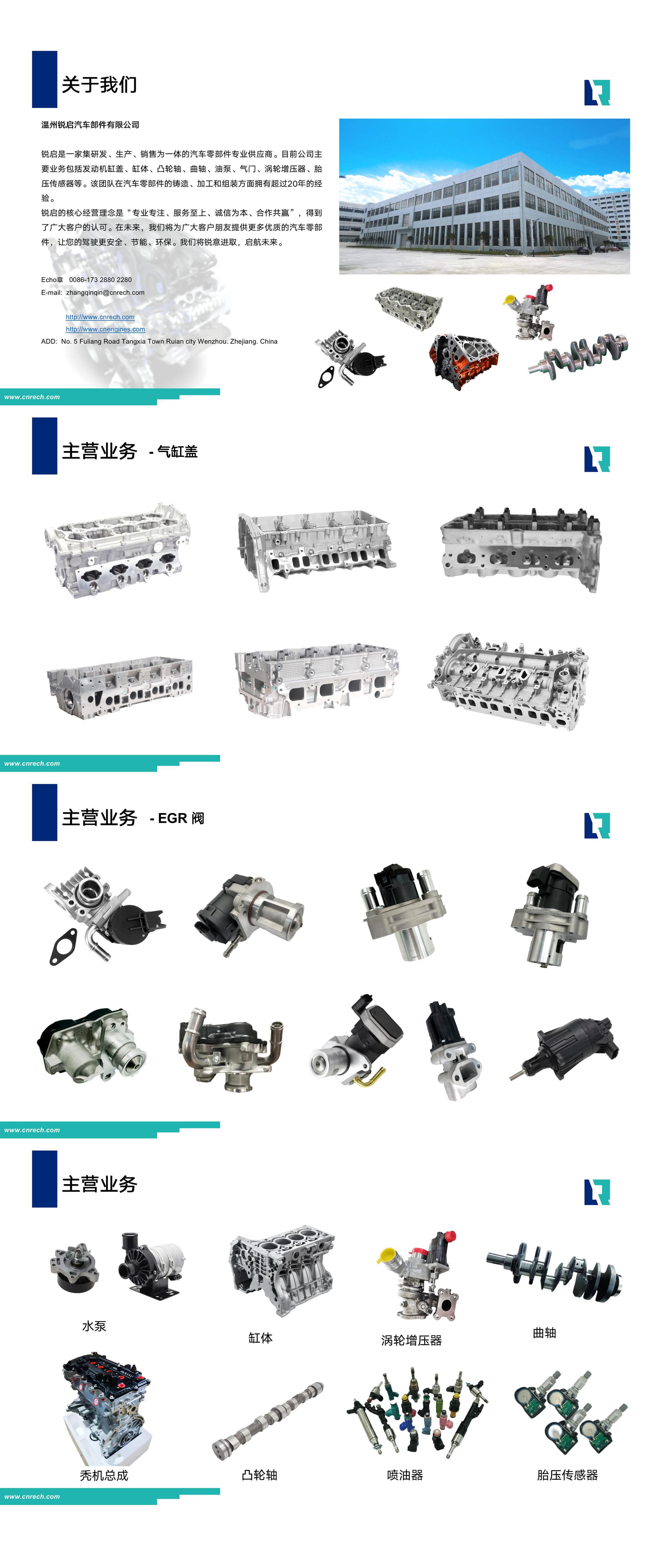 RECH 简介 1688中文版.jpg