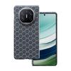 Funda de Kevlar para Huawei Matex5 Colección X5 Funda Protectora Plegable de Fibra de Carbono Flotante