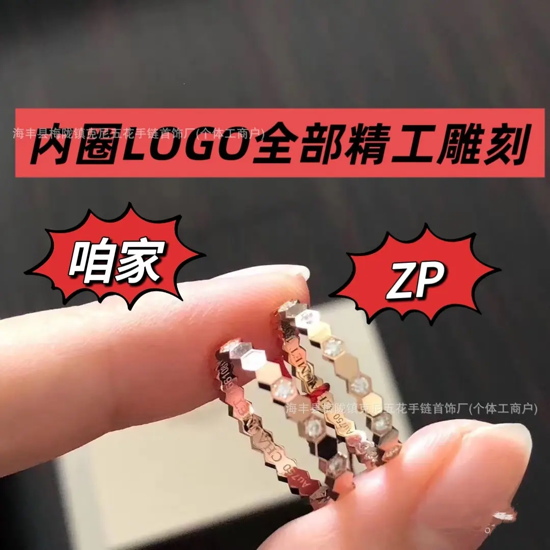 微信图片_20250412050400