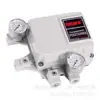 Posicionador de Válvula Rotork Rotork Yt-1200