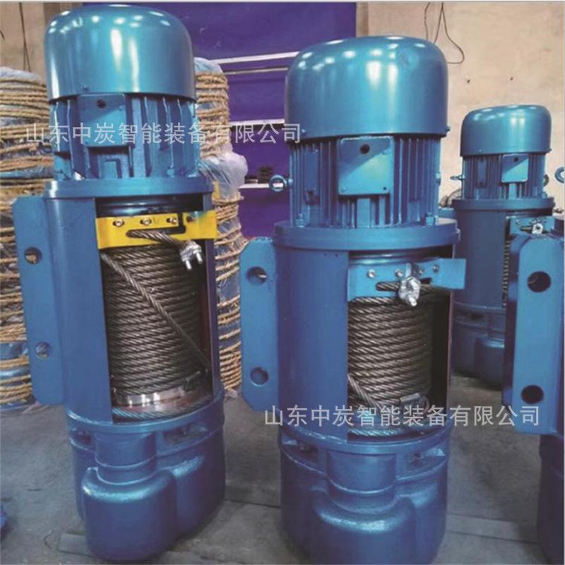 微信截图_20200721091753