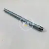 Cárter de Aceite Reductor Rotatorio Cat 320D C6.4 114-1399 Excavadora 1141399 Motor