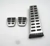 Adecuado para: Kia K3, K4, modelos 15 antes de K5, Hyundai IX35, IX45 Sonata ocho pedal acelerador