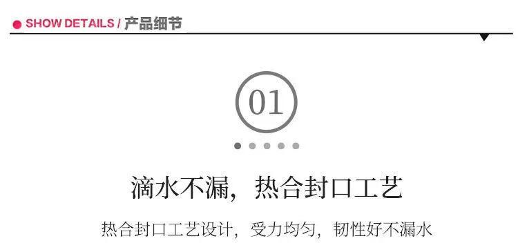 微信图片_20250505141351.png