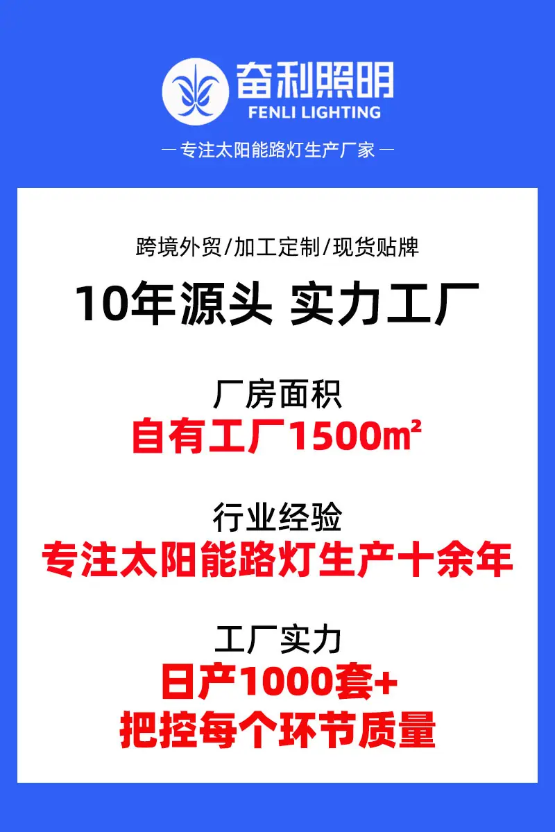 详情1