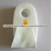 Adequado para HV319Q, HV320, HV320W, HV321, tela de filtro de espuma