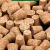 Tapones de Corcho, Tapones para Vino Tinto, Tapones para Botellas de Vino Blanco, Tapones Cónicos, Tapones de Botella de Cerámica, Tapas para Tazas de Té, Tapones para Botellas de Cerveza, Tapones para Botellas de Vidrio, Varios Tipos de Tapones