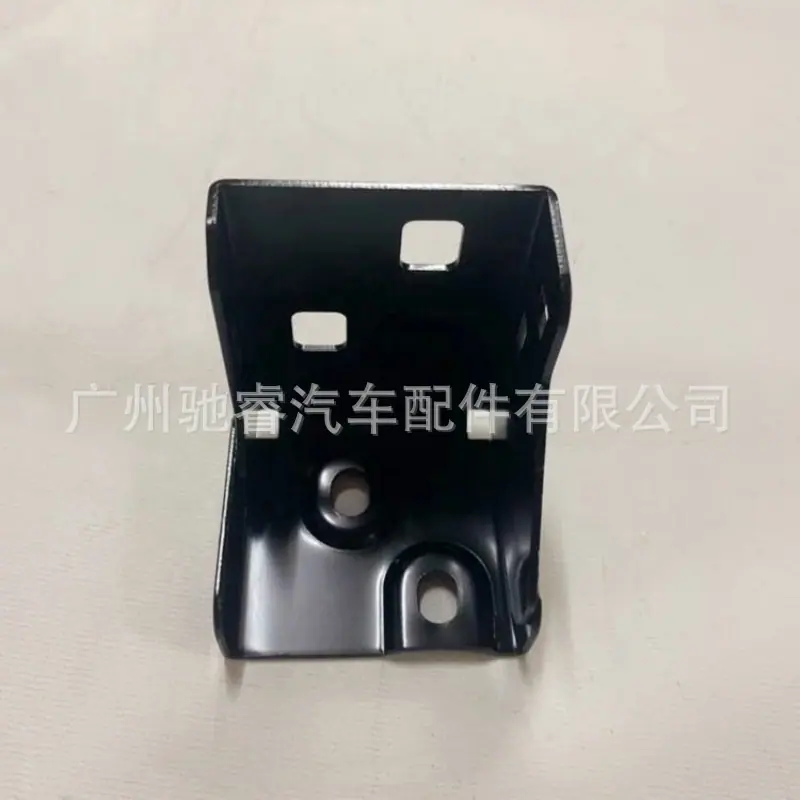 ca790bc3-4c5a-4ca0-a0cb-b02574