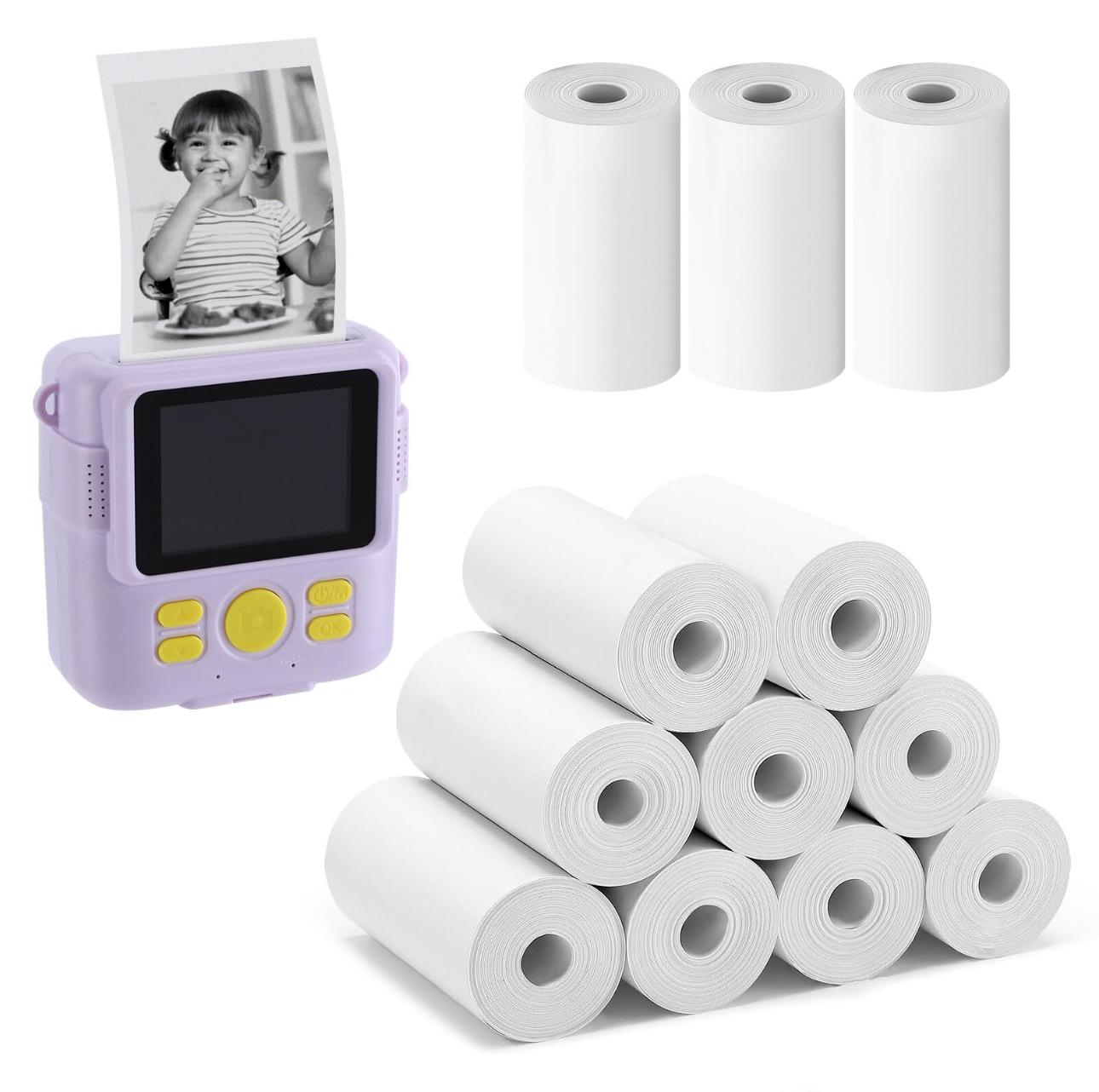 f49c27ba3a8e8a830ff65768cecbc6